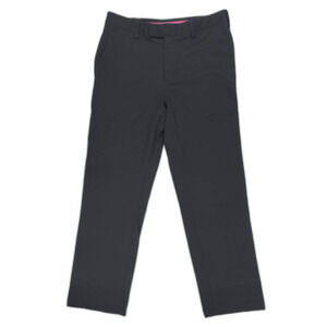 NEW Rapha Riding Trousers Commute Chino Athletic Reflective Cycling Tights Black